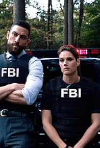 Primary photo for Charlotte's Web