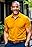 Reggie Gaskins's primary photo
