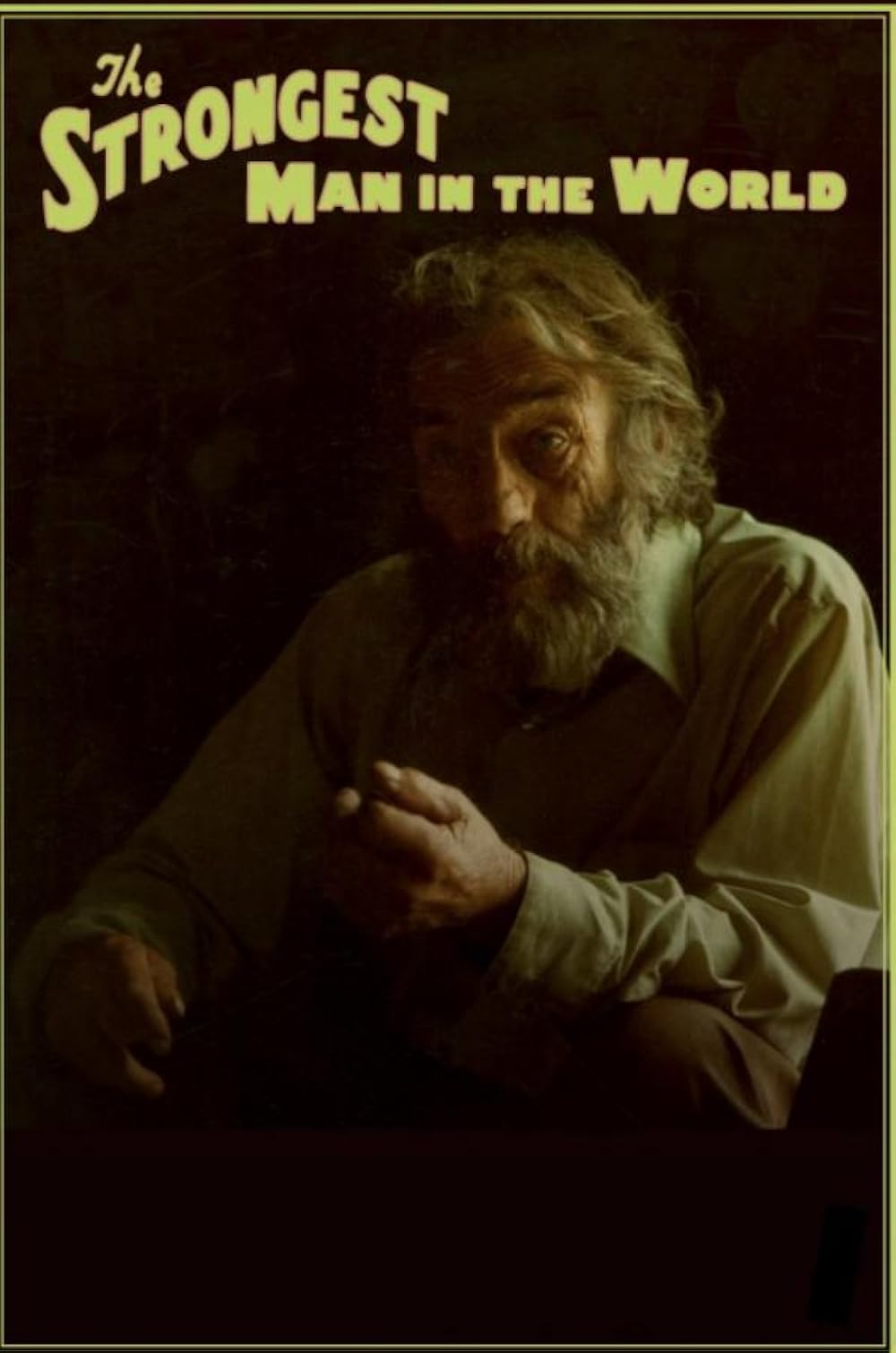 Klassik porno kamming