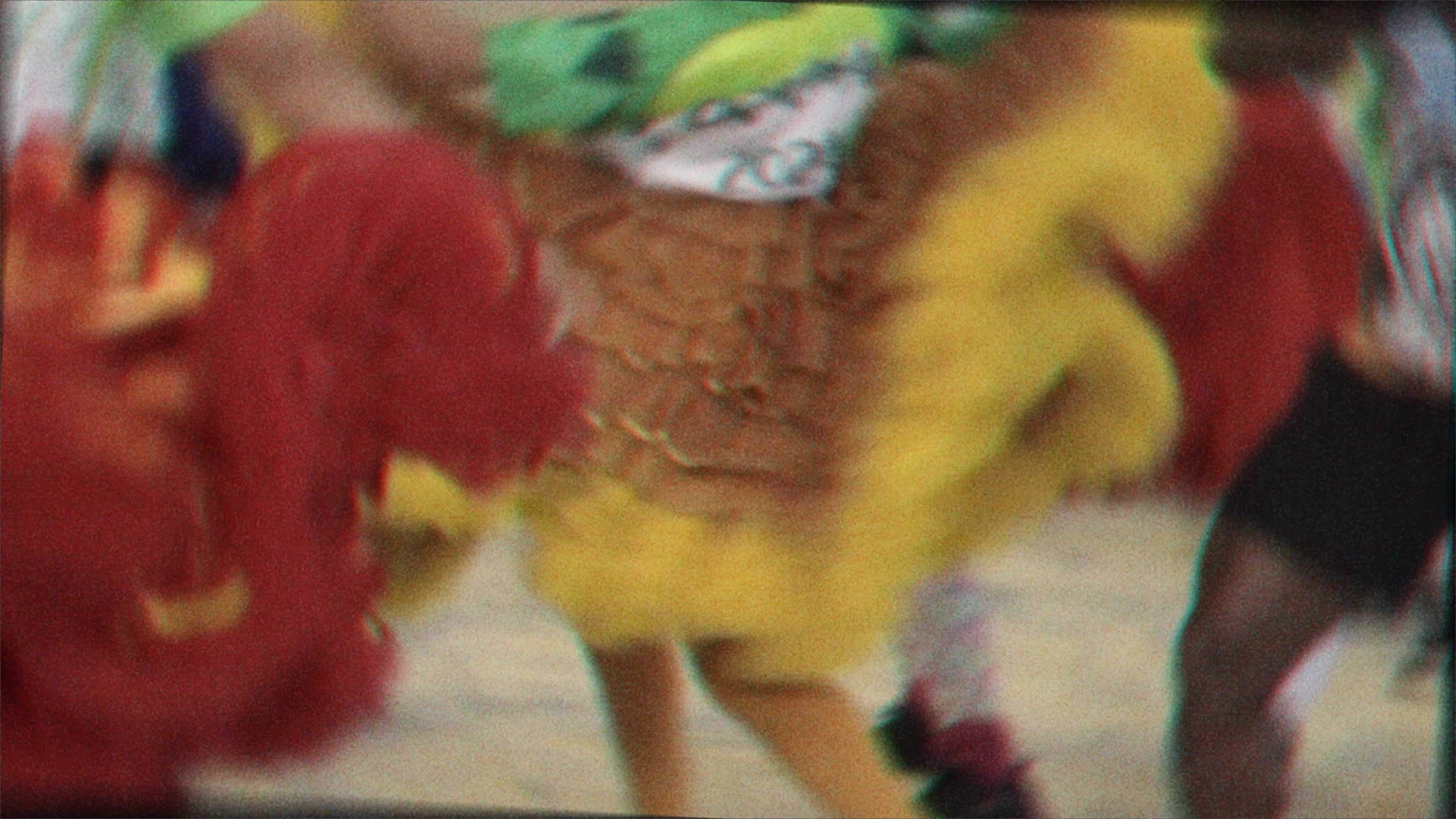 A Pedidos do Povo, Capelinha de Novo!