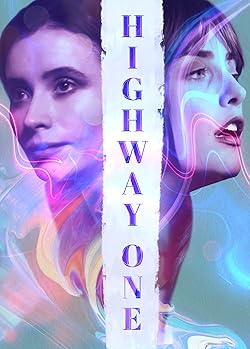Poster of Highway One