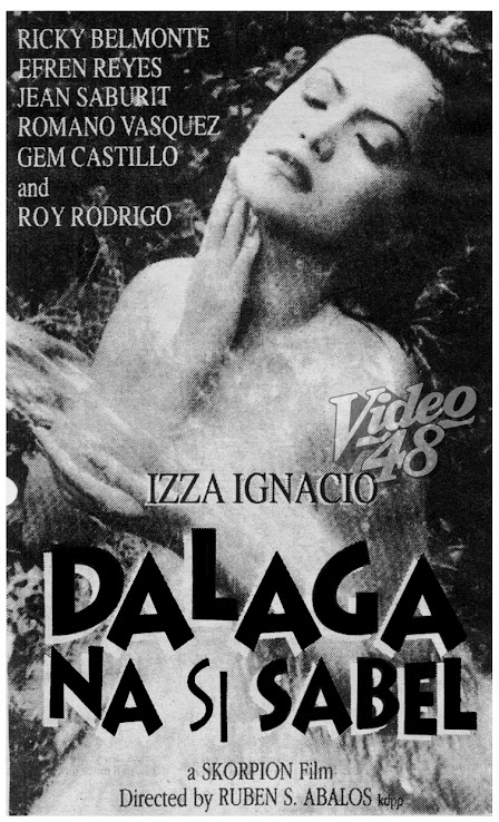 Ogil va homilador ona ortasidagi porno jinsiy aloqa Katta kokraklar bilan sikish 720 HD