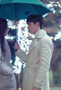 Primary photo for Final