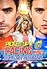 Primary photo for Return of the Racing King Primary photo for Return of the Racing King
