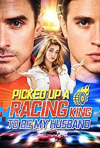 Primary photo for Episode #1.52