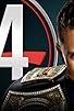 Primary photo for The Miz Primary photo for The Miz