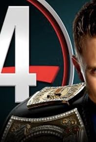 Primary photo for The Miz Primary photo for The Miz