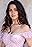 Emeraude Toubia's primary photo