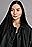 Ansa Woo's primary photo