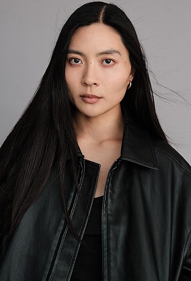Primary photo for Ansa Woo Primary photo for Ansa Woo