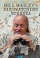 Bill Bailey's Birdwatching Bonanza's primary photo