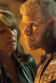 Primary photo for Albification