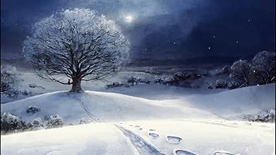 पोस्टर देखें