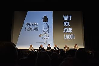 पोस्टर देखें