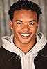 Primary photo for Cameron Johnson Primary photo for Cameron Johnson