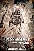 Primary photo for Under the Helmet: The Legacy of Boba Fett Primary photo for Under the Helmet: The Legacy of Boba Fett