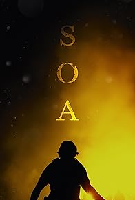 Primary photo for Sound of Addiction