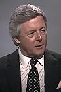 Michael Aspel's primary photo Michael Aspel's primary photo
