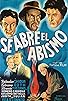 Primary photo for Se abre el abismo