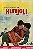 Primary photo for Humjoli