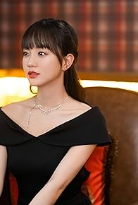 Primary photo for Ep 16