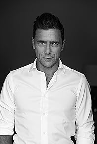 Primary photo for Adriano Giannini Primary photo for Adriano Giannini