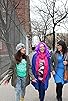 Primary photo for These Three Girls Primary photo for These Three Girls
