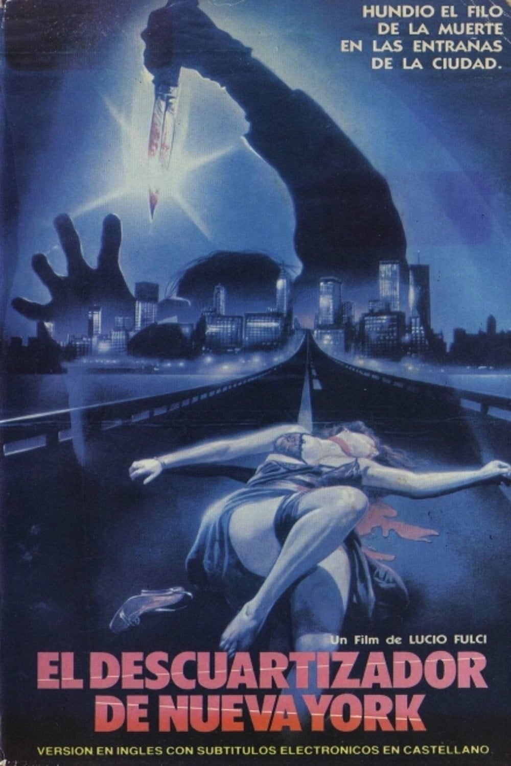 Bepul jinsiy aloqa videolarni tomosha qiling Natasha Koroleva va Sergey Glushko uy qurilishi porno