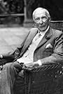 John D. Rockefeller's primary photo John D. Rockefeller's primary photo