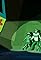 It's Mean, It's Green, It's the Mystery Machine's primary photo