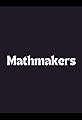 Mathmakers's primary photo