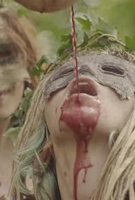 Primary photo for The Bacchae