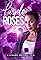 Purple Roses's primary photo