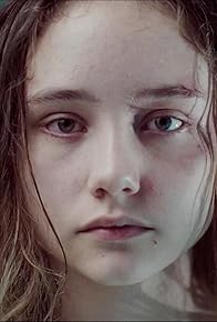 Primary photo for Nosebleed