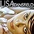 Primary photo for Lisa Stansfield: Never, Never Gonna Give You Up Primary photo for Lisa Stansfield: Never, Never Gonna Give You Up