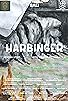Primary photo for Harbinger Primary photo for Harbinger