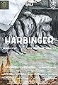 Harbinger's primary photo