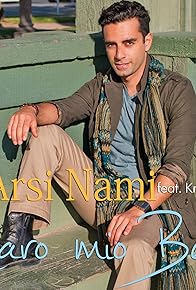 Primary photo for Arsi Nami: Caro Mio Ben