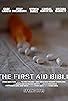 Primary photo for First Aid Bible Primary photo for First Aid Bible