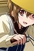Primary photo for Shissôsuru shishunki no reverî Primary photo for Shissôsuru shishunki no reverî