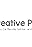 The Creative Project