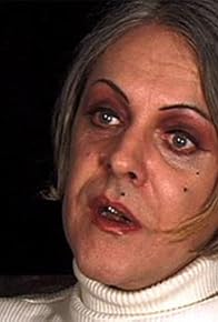 Primary photo for John Cale