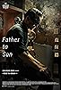 Primary photo for Father to Son Primary photo for Father to Son