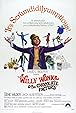Willy Wonka & the Chocolate Factory Willy Wonka & the Chocolate Factory