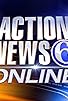 Primary photo for WPVI Action News Primary photo for WPVI Action News
