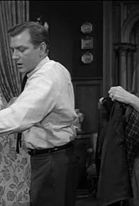 Primary photo for Across the Threshold