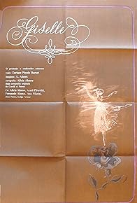 Primary photo for Giselle