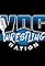 IN THE ROOM - Bill Goldberg's stupid son's stupid face's primary photo