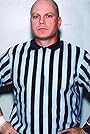 Rick Knox's primary photo Rick Knox's primary photo