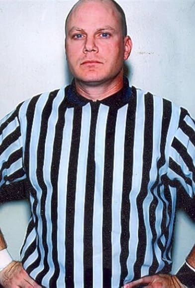Primary photo for Rick Knox Primary photo for Rick Knox